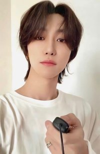 NOT ALONE 專輯卡 NOTALONE｜CARAT ver.