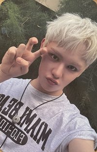 正規一 打歌卡 第六週打歌卡