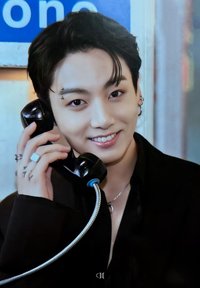 PTDOS 隨機卡 LA場 (1/8)