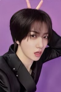 2025 CRAVITY CONCERT [Dare to Crave］ 入場卡 / 場限卡 DAY2