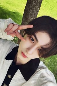 WHY.. km蝦皮 1.0 特典卡 5