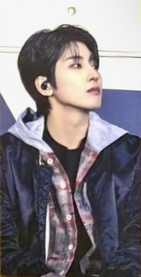 25‘克拉島 am 特典卡 