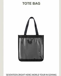 RIGHT HERE wvs 娃包 (痛包) 