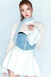 24 FM 神戶場周 隨機卡 