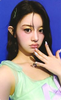 bomb YT 1.0 特典卡 