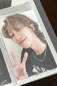 私服八（捆$150）