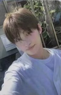 Sparkling Blue sponge 特典卡 