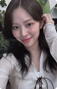 GOLD mk 特典卡 預售