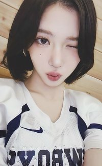 數單一 el 幸運卡 