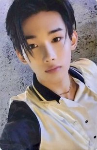 月狼 k4 幸運卡 