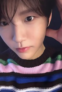 Login 隨機卡 B版