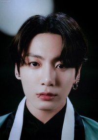 2022中秋 隨機卡 (5/6)