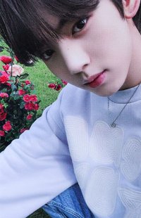 23'FC 周邊卡 ZB1 FC場周 項鍊卡