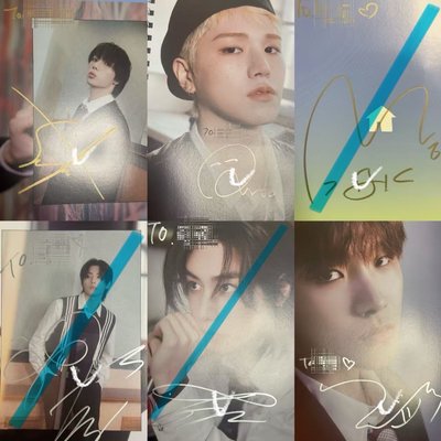 19.99、HOW？ 時期 to簽撕頁