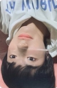 Get A Guitar 周邊卡 鑰匙圈卡