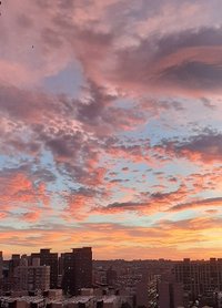 韓小知世一萌