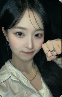 STICK OUT 數星星 幸運卡 