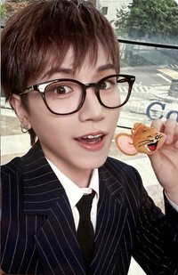 BOYLIFE 滿額卡 東京/大阪線下快閃 2