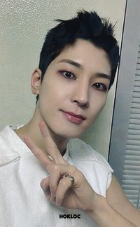 MINI10 入場卡 / 場限卡 ｜WVS大阪場限