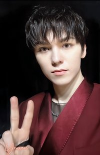 精選專 yzy 北京 簽售卡 