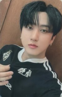 樂-STAR sw 3.0 B版 幸運卡 