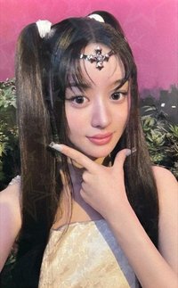 bomb 日咖 特典卡 預售