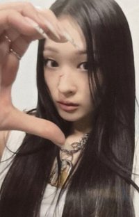 FAMOUS oy 預售 特典卡 