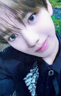 世巡TW 入場卡 / 場限卡 愛知A