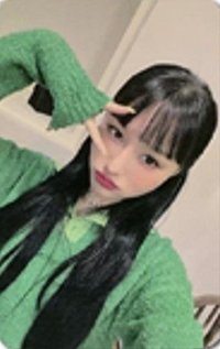 正規二輯 微樂客 特典卡 