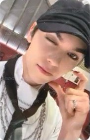 精選專 sw 幸運卡  正面