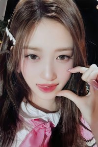 三期會員 會員禮卡 