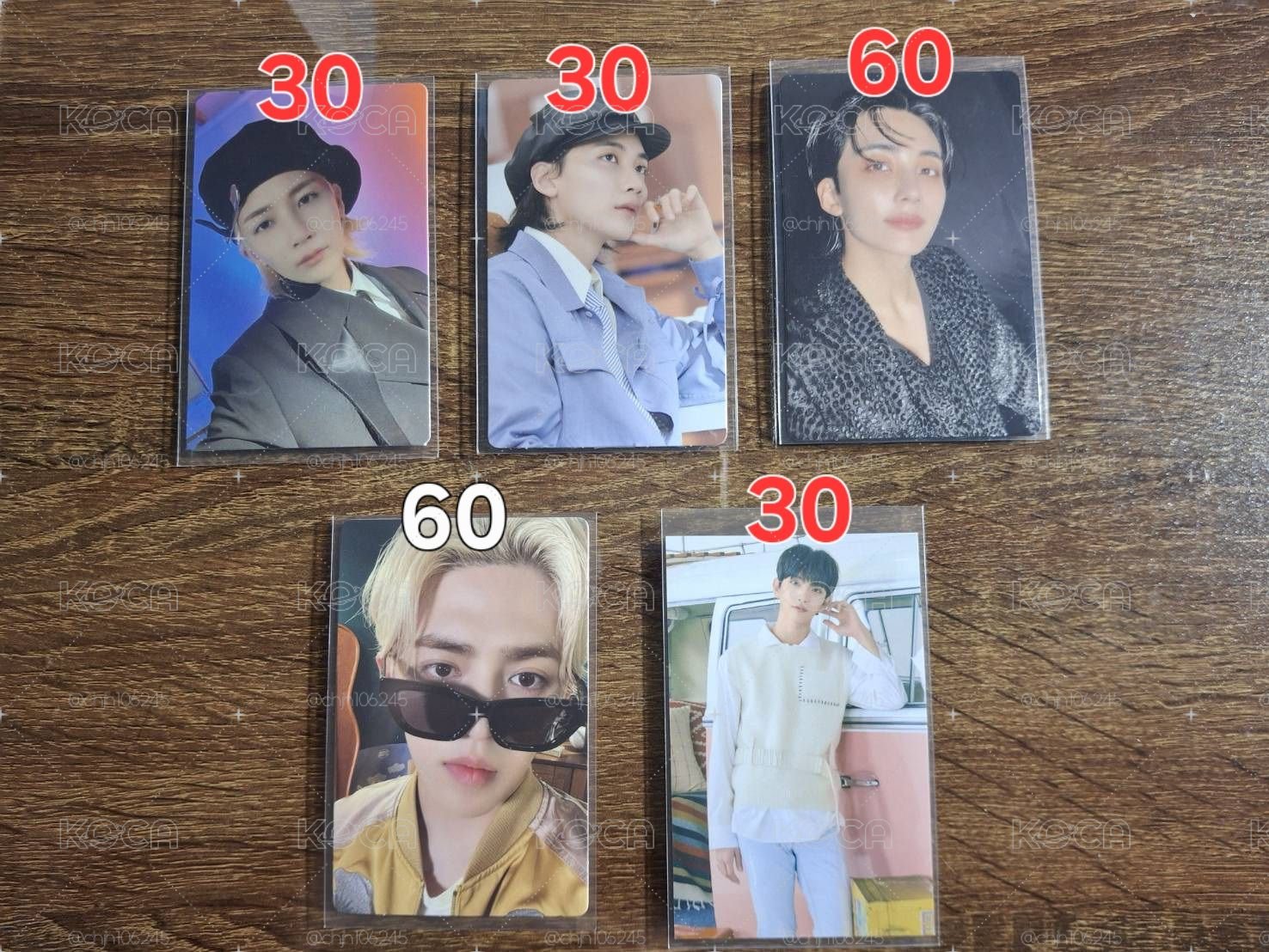 95line 區