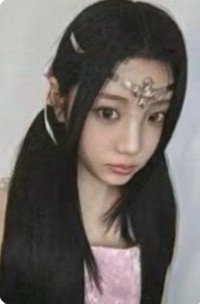 bomb kkt 預售 特典卡 