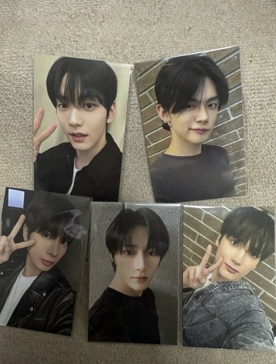 <FINDING MOA>日區娃包