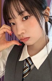 正規四 bdm 預售 特典卡 ver.團封