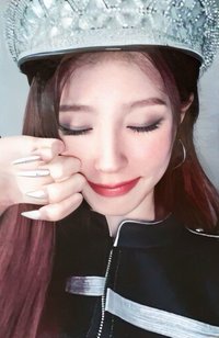 正規二 sw 2.0 簽售卡 線下