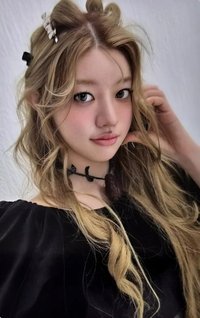 I'LL LIKE YOU wvs 預售 特典卡 GLLIT ver.