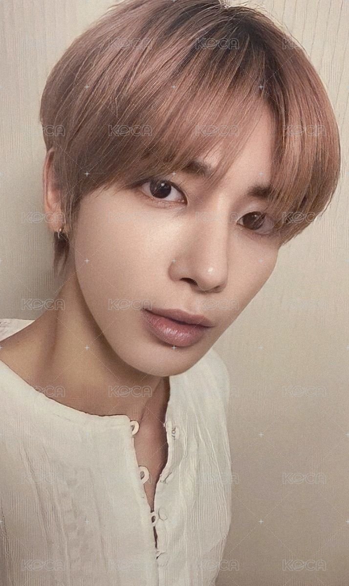 迷五 sw 2.0 幸運卡  正面