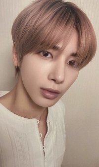 迷五 sw 2.0 幸運卡 