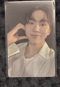 迷12  WVS預售特典 寛