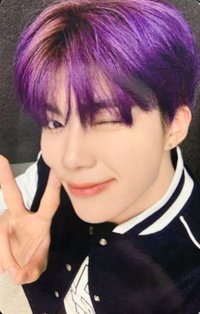 一巡TW 入場卡 / 場限卡 舊譜C