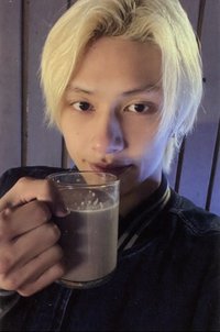 ITS2 周邊卡 IN THE SOOP 5.0