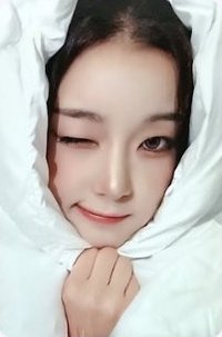 sweet tang ms 3.0線上 簽售卡 