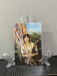 迷11專卡