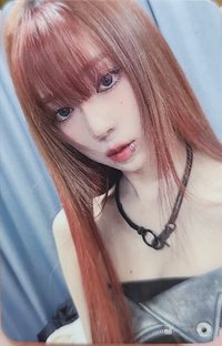 Drama sr 特典卡 星河預售C