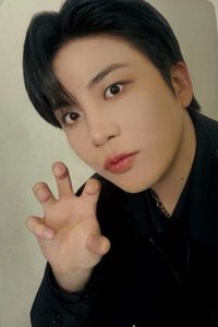 Ashes to Light 環球 特典卡 