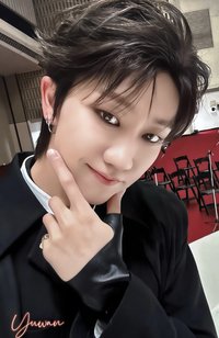 精選專 yzy 北京 簽售卡 