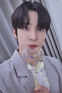 OUTLAW 快閃店 el 3.0 幸運卡 Samseong