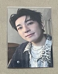 大阪環球