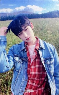 迷一 COMMON 幸運卡 